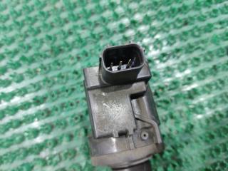 Катушка зажигания передняя Honda Fit Shuttle GP2 LDA 30520-RBJ-S01 3 ракурс