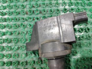 Катушка зажигания передняя Honda Fit Shuttle GP2 LDA 30520-RBJ-S01 4 ракурс