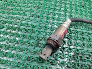 Датчик кислородный TOYOTA Belta SCP92 2SZ-FE 89465-52250 2 ракурс Датчик кислородный TOYOTA Belta SCP92 2SZ-FE 89465-52250 2 ракурс