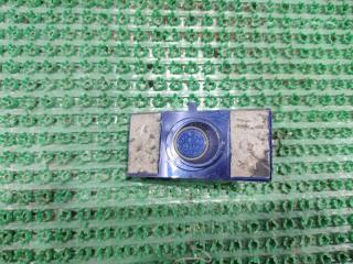 Датчик слепых зон передний правый NISSAN Leaf 2019 контрактная Датчик слепых зон передний правый NISSAN Leaf 2019