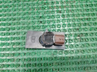Датчик парковки правый передний NISSAN Leaf ZE1 EM57 28438-5SA5D 2 ракурс