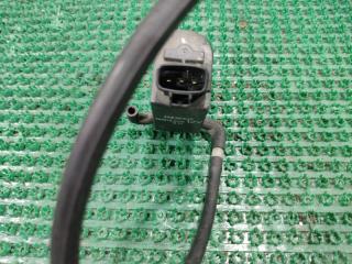  SUBARU R1 RJ1 EN07D 060210-4770 2 ракурс