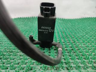  SUBARU R1 RJ1 EN07D 060210-4770 3 ракурс