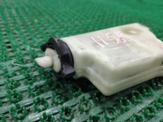Замок лючка бензобака NISSAN STAGEA M35 VQ25DD 78850AL500 3 ракурс