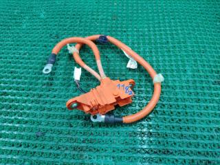 Запчасть предохранитель высоковольтной батареи Honda Shuttle 2016