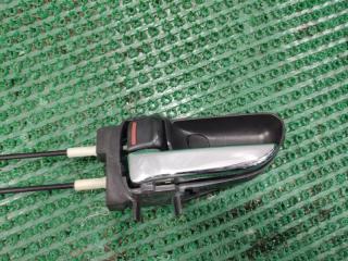 Замок двери левый передний SUBARU FORESTER SG9 61032SA010 3 ракурс