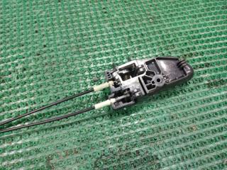 Замок двери левый передний SUBARU FORESTER SG9 61032SA010 5 ракурс