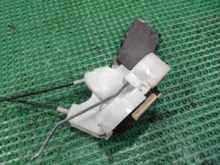 Замок двери правый передний SUBARU FORESTER SG9 61032SA000 5 ракурс