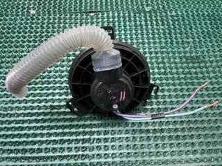 Мотор печки MAZDA AXELA BLFFP PE-VPS BBS9-61-B10 2 ракурс