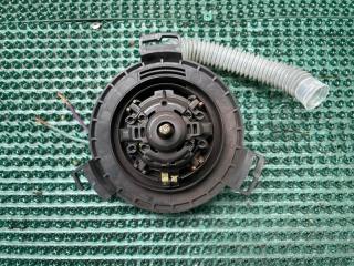 Мотор печки MAZDA AXELA BLFFP PE-VPS BBS9-61-B10 3 ракурс