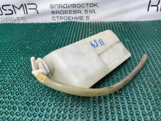 Запчасть Бачок расширительный  MITSUBISHI PAJERO MINI MR312841 Контрактный Год: 2003