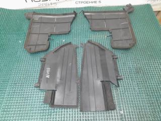  NISSAN Leaf ZE1 EM57 92182-5SK0A 2 ракурс