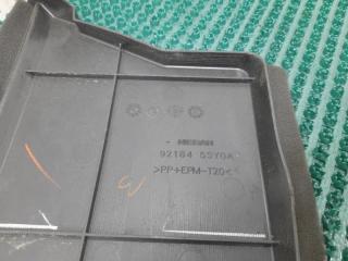  NISSAN Leaf ZE1 EM57 92182-5SK0A 4 ракурс