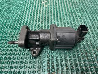 Клапан EGR NISSAN Vanette Truck 2008