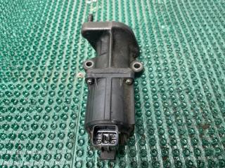 Клапан egr NISSAN Vanette Truck SKF2TN RF 14710HA30A 2 ракурс