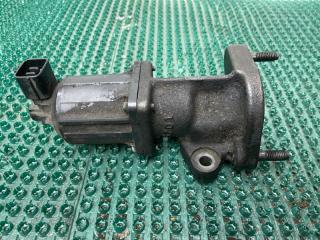 Клапан egr NISSAN Vanette Truck SKF2TN RF 14710HA30A 3 ракурс