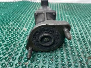 Клапан egr NISSAN Vanette Truck SKF2TN RF 14710HA30A 4 ракурс