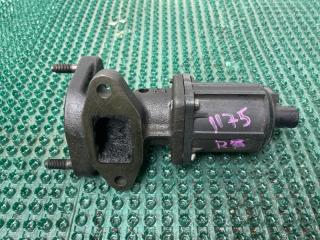 Клапан egr NISSAN Vanette Truck SKF2TN RF 14710HA30A 5 ракурс