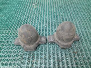 Запчасть демпфер балки NISSAN Vanette Truck 2008