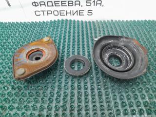 Опора амортизатора левая передняя NISSAN CUBE AZ10 CGA3DE 543202U004 2 ракурс
