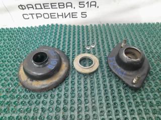 Опора амортизатора передняя правая NISSAN CUBE 2001 контрактная Опора амортизатора передняя правая NISSAN CUBE 2001