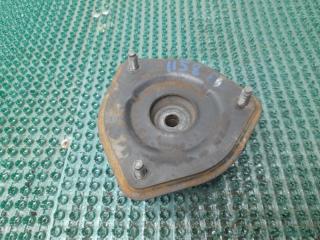 Опора амортизатора передняя левая NISSAN STAGEA 2002 контрактная Опора амортизатора передняя левая NISSAN STAGEA 2002