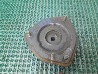 Опора амортизатора передняя правая NISSAN STAGEA 2002 контрактная Опора амортизатора передняя правая NISSAN STAGEA 2002