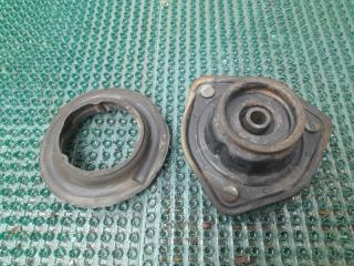 Опора амортизатора правая передняя NISSAN STAGEA M35 VQ25DD 54320AL500 2 ракурс