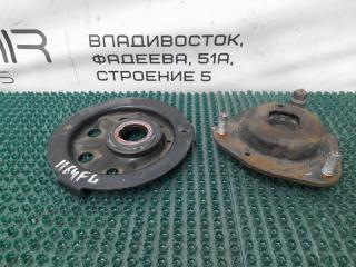 Запчасть опора амортизатора передняя левая TOYOTA VOXY 2004