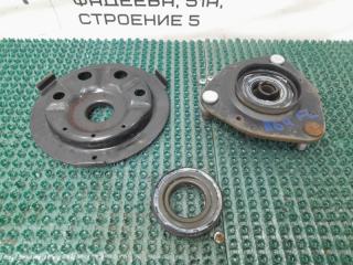 Опора амортизатора левая передняя TOYOTA VOXY AZR60G 1AZ-FSE 4860944040 2 ракурс