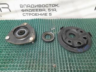 Опора амортизатора правая передняя TOYOTA VOXY AZR60G 1AZ-FSE 4860944040 2 ракурс