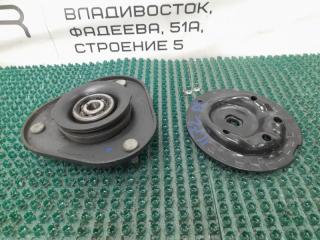 Опора амортизатора правая передняя Honda Fit Shuttle GP2 LDA 51920-SCC-015 2 ракурс