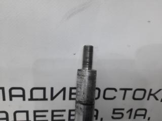 Стойка левая передняя TOYOTA VOXY AZR60G 1AZ-FSE 48520-29875 4 ракурс