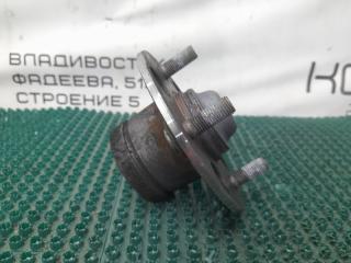 Ступица левая задняя Honda Fit GP1 LDA 42100TF2J00 2 ракурс Ступица левая задняя Honda Fit GP1 LDA 42100TF2J00 2 ракурс