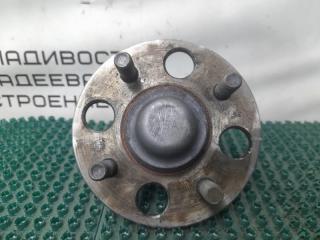 Ступица правая задняя Honda Fit GP1 LDA 42100TF2J00 1 ракурс