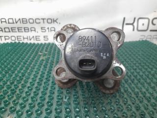 Ступица правая задняя Daihatsu Tanto L350S EF-VE 48703-B2040 2 ракурс