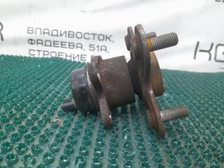 Ступица правая задняя Daihatsu Tanto L350S EF-VE 48703-B2040 3 ракурс