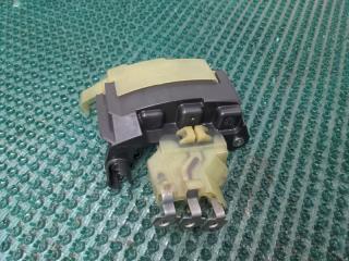Клемма Honda Shuttle GP7 LEB 1A420-5P8-000 1 ракурс
