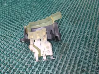 Клемма Honda Shuttle GP7 LEB 1A420-5P8-000 2 ракурс