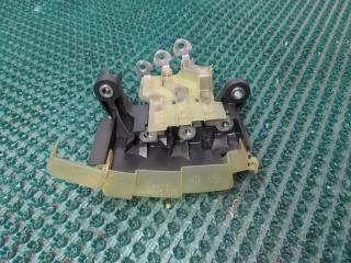 Клемма Honda Shuttle GP7 LEB 1A420-5P8-000 3 ракурс