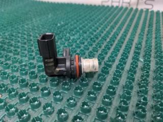 Датчик скорости Honda Shuttle GP7 LEB 28810R9L003 1 ракурс