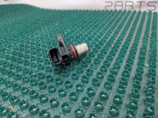 Датчик скорости Honda Shuttle GP7 LEB 28810R9L003 2 ракурс