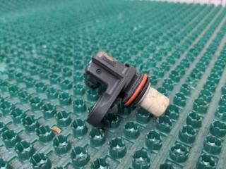 Датчик скорости Honda Shuttle GP7 LEB 28810R9L003 4 ракурс