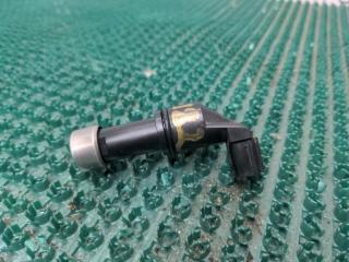 Датчик скорости Honda Shuttle GP7 LEB 28810RPC013 1 ракурс