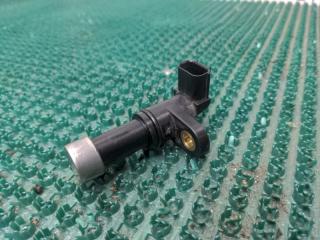 Датчик скорости Honda Shuttle GP7 LEB 28810RPC013 2 ракурс