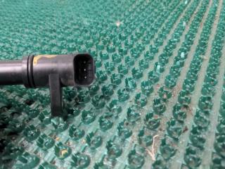Датчик скорости Honda Shuttle GP7 LEB 28810RPC013 3 ракурс