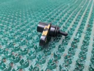  Honda Shuttle GP7 LEB 28650-RT4-003 2 ракурс