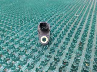  Honda Shuttle GP7 LEB 28650-RT4-003 3 ракурс