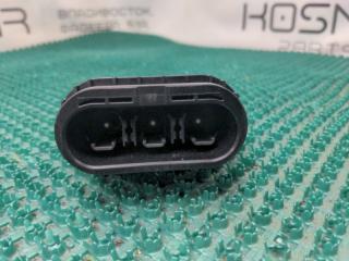 Клемма Honda Shuttle GP7 LEB 1B413-5P6-000 1 ракурс