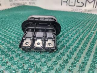 Клемма Honda Shuttle GP7 LEB 1B413-5P6-000 2 ракурс
